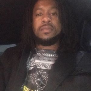 Meet your Posher, Andre